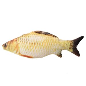 Futurekart Pe Toy Simulatio Interac...