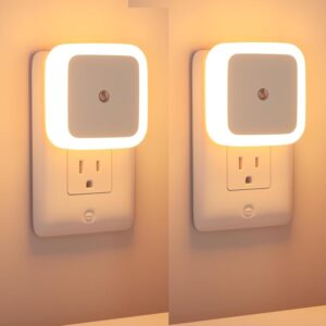 One94Store Smart Motion Sensor LED ...