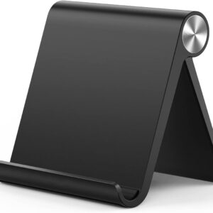 STRIFF Multi Angle Tablet Tabletop ...