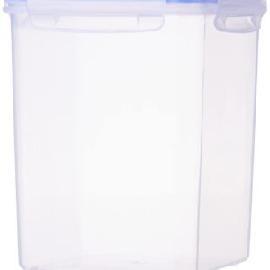 Aristo Lock & Fresh 204 Plasti...