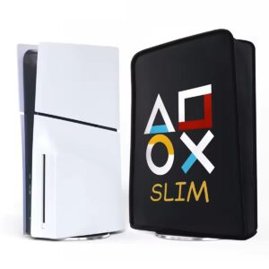 OIVO INDIA Dust Protective Cover fo...