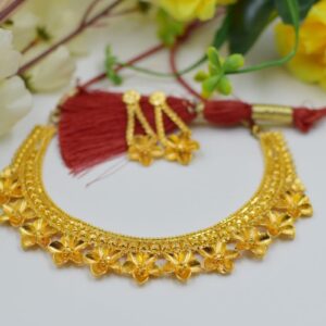 SATTIK FASHION JEWELLERY_ Luxury-Lo...