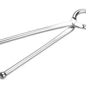 Ganesh Stainless Steel – Matt...