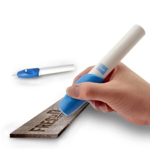 FreshDcart FDC-12A Electric Engravi...