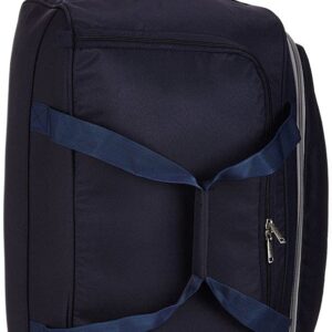 Skybags Cardiff Polyester 63.5 cms ...
