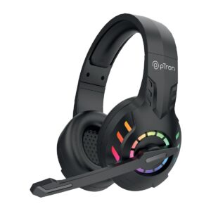 pTron Studio Sports Wireless BT Gam...