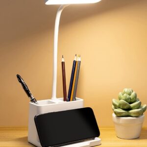 FLYNGO Plastic 3 Color Mode Led Stu...