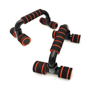 Shopeleven Push Up Bars for Men  ...