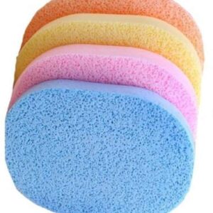 OJ Face Beauty Parlor Saloon Access...