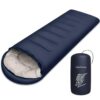 Lifelong Sleeping Bag for Adults &#...