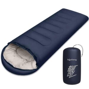 Lifelong Sleeping Bag for Adults &#...