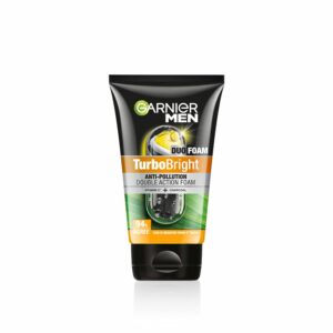 Garnier Men, Face Wash, Brightening...