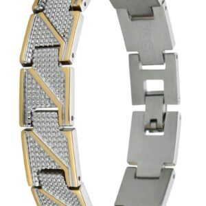 Fas + Brass Premium Guaranteed Gold...