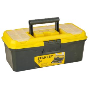STANLEY 1-71-948 13” Organize...