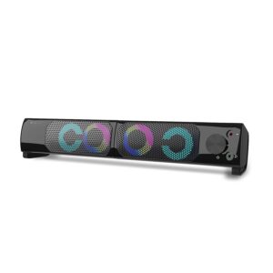 ZEBRONICS Zeb Wonderbar 10 USB Powe...
