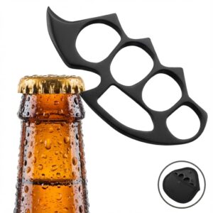 Stainless Steel Bottle Opener ̵...