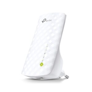 TP-Link AC750 Wifi Range Extender |...