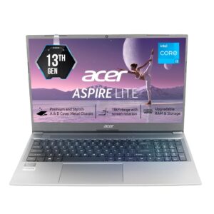 acer Aspire Lite 13th Gen Intel Cor...