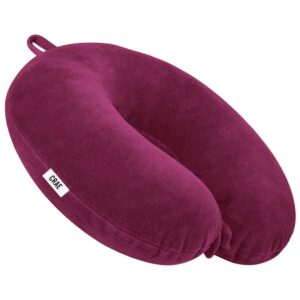 CRAE Travel Neck Pillow for Men  ...