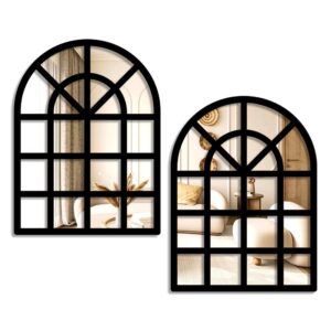 Sehaz Artworks Home Decoration Item...