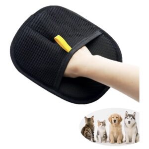PetGroomer Pro Washable Pet Hair Re...
