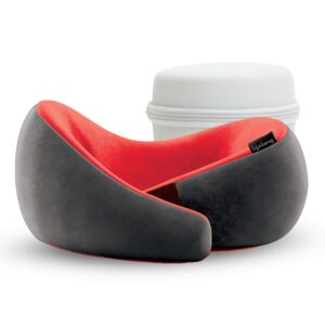 Lifelong Travel Neck Pillow | Premi...