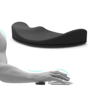 Homeaura® Ergonomic Right Hand Sil...