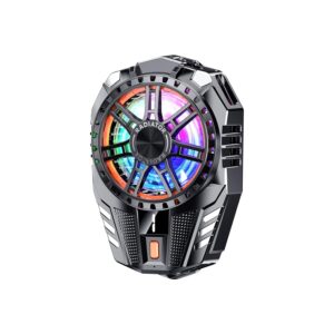 STRIFF Mobile Cooling Pad |Mobile C...