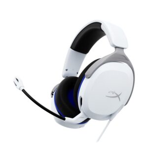 HyperX Cloud Stinger 2 Core –...