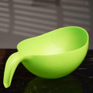 Clazkit Multi-Purpose Strainer or W...