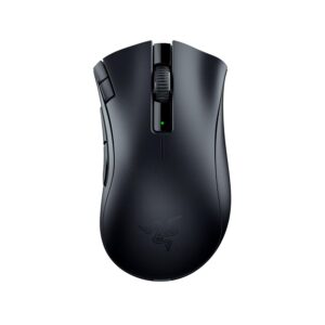 Razer Bluetooth DeathAdder V2 X Hyp...