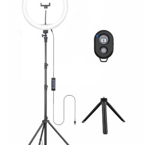 Osaka 14” Professional Ring L...