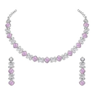 Atasi International Crystals AD Dia...