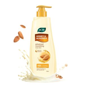 Joy Honey & Almonds Advanced N...