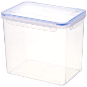 Aristo Lock & Fresh 304 Plasti...