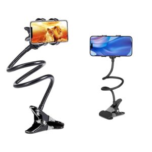 STRIFF Flexible Mobile- Stand, Mobi...