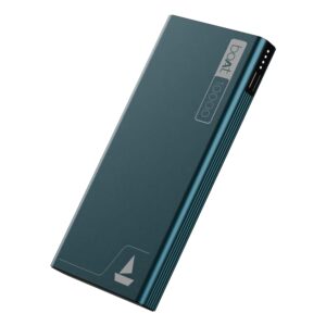 boAt Energyshroom PB300 10000 mAh 2...