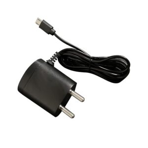Universal 5V 500mAh Mobile Charger ...