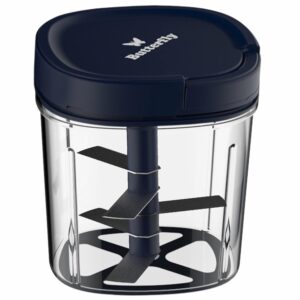 Butterfly Premium Vegetable Chopper...
