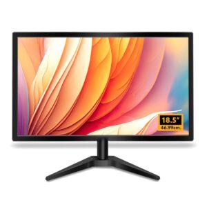 All-in-One Desktop PC, i5 3500, 16G...