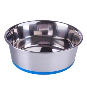Pets Empire Heavy Dog Bowl | Dog Bo...