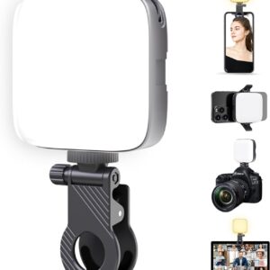 Cason Selfie Light for Mobile ̵...