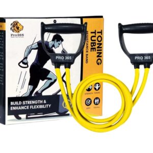 PRO365 Resistance Band 30 Kg | Comp...