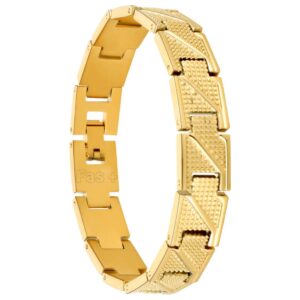 Fas + Brass Premium High Durable Gu...