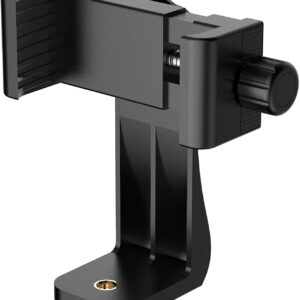 TECHONTO® 360° Degree Cell Phone ...