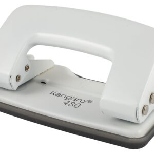 Kangaro Desk Essentials DP-480 2 Ho...