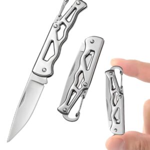 squishy Keychain Gadgets, Multifunc...