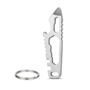 Storite Stainless Steel Multi Tool ...