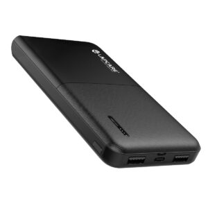 LAPCARE Smart Tank 10000Mah Fast Ch...