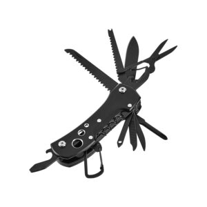 amazon basics 15-in-1 Multi-Tool Po...